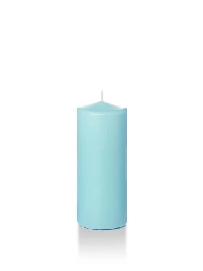 2.25" x 5" Slim Pillar Cylinder Refill - Image 42