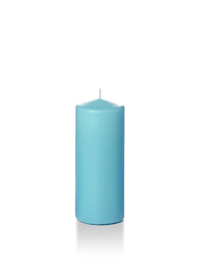 2.25" x 5" Slim Pillar Cylinder Refill - Image 43
