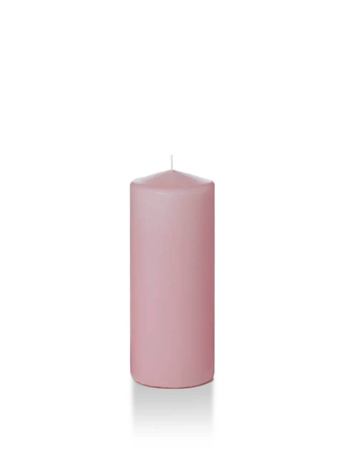 2.25" x 5" Slim Pillar Cylinder Refill - Image 45