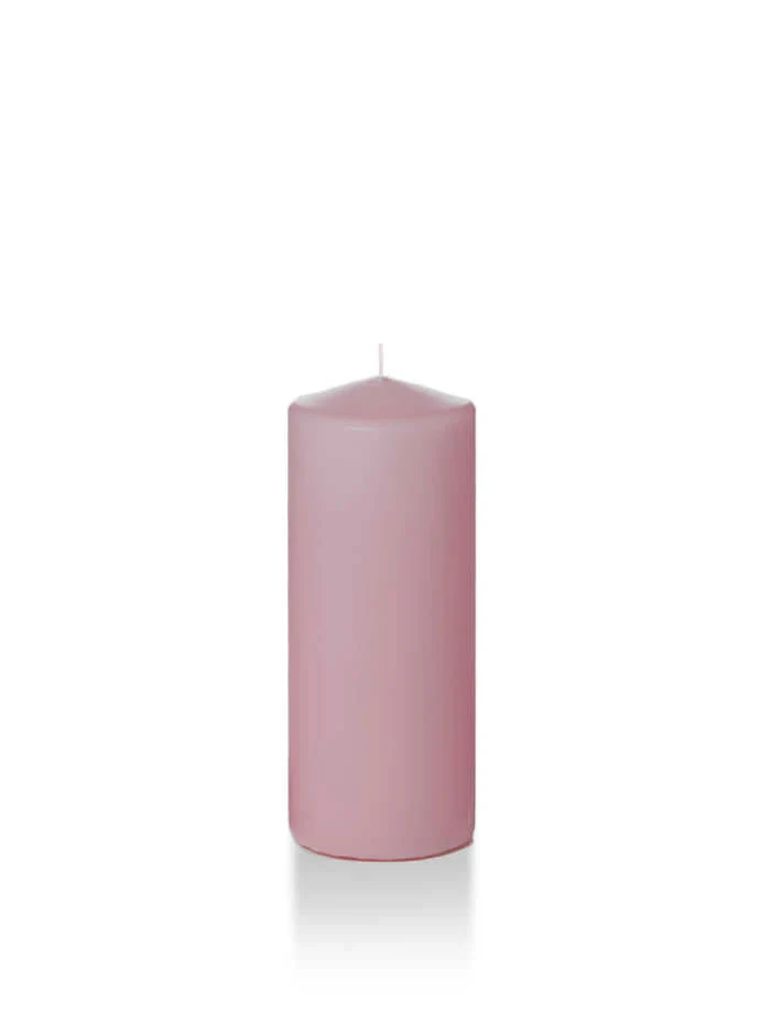 2.25" x 5" Slim Pillar Cylinder Refill - Image 46