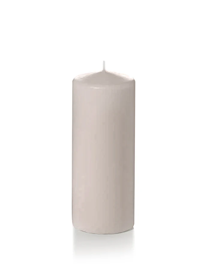 2.25" x 5" Slim Pillar Cylinder Refill - Image 49