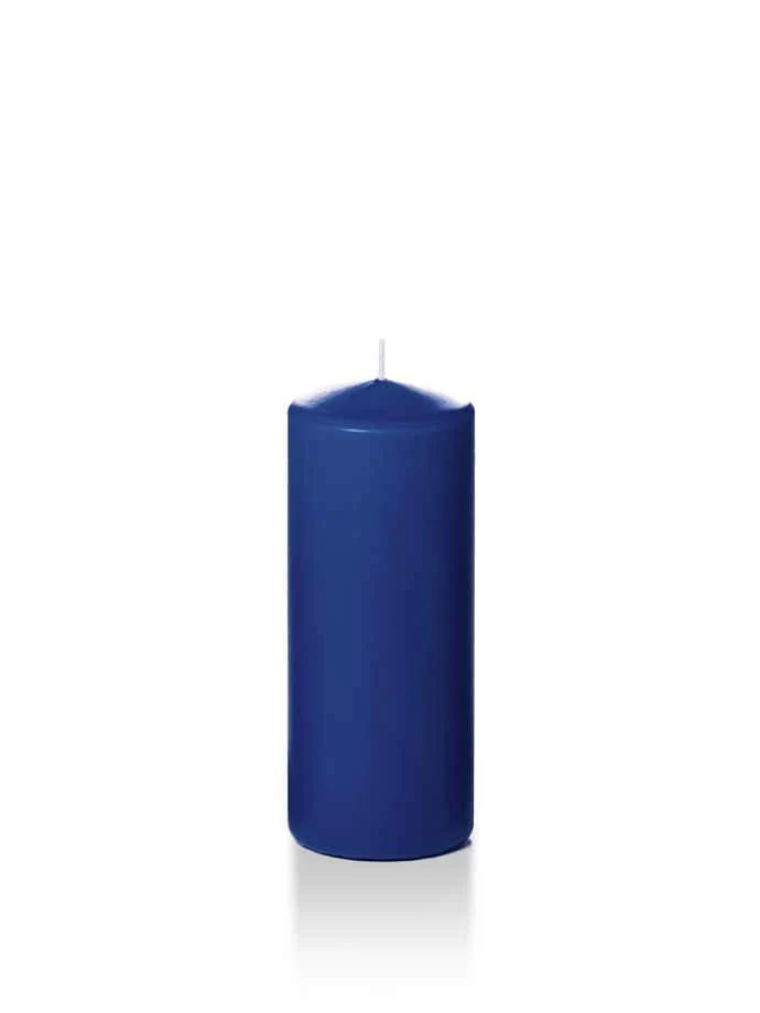 2.25" x 5" Slim Pillar Cylinder Refill - Image 5