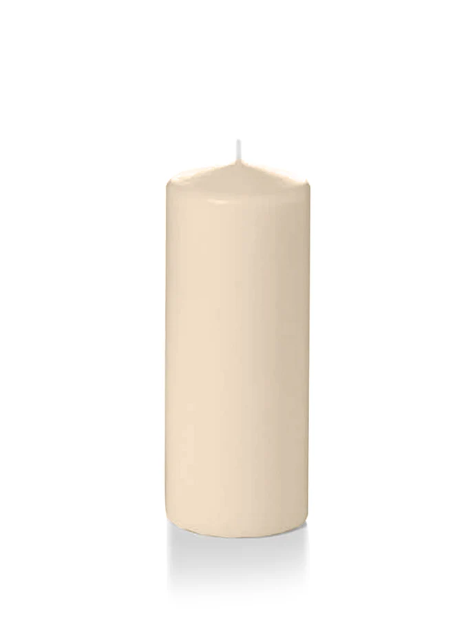 2.25" x 5" Slim Pillar Cylinder Refill - Image 50