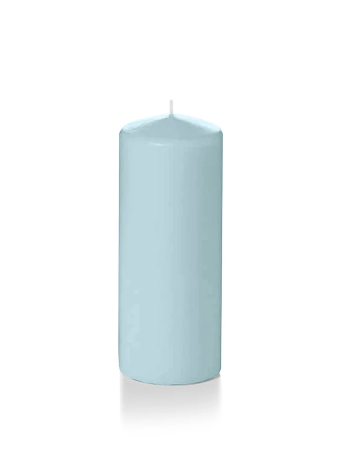 2.25" x 5" Slim Pillar Cylinder Refill - Image 51