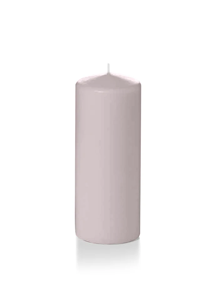 2.25" x 5" Slim Pillar Cylinder Refill - Image 52