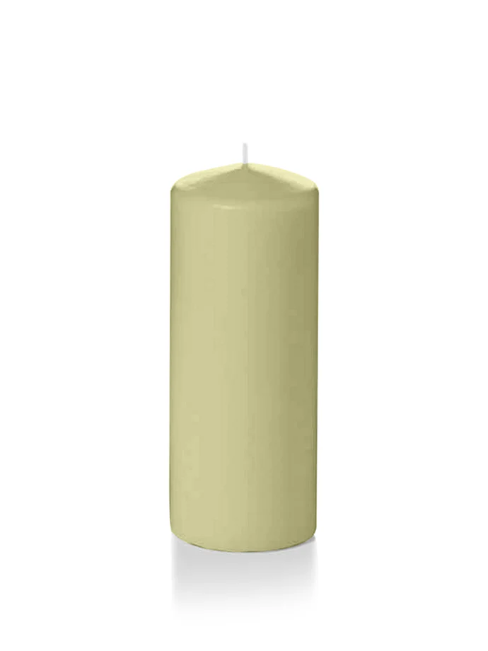 2.25" x 5" Slim Pillar Cylinder Refill - Image 53