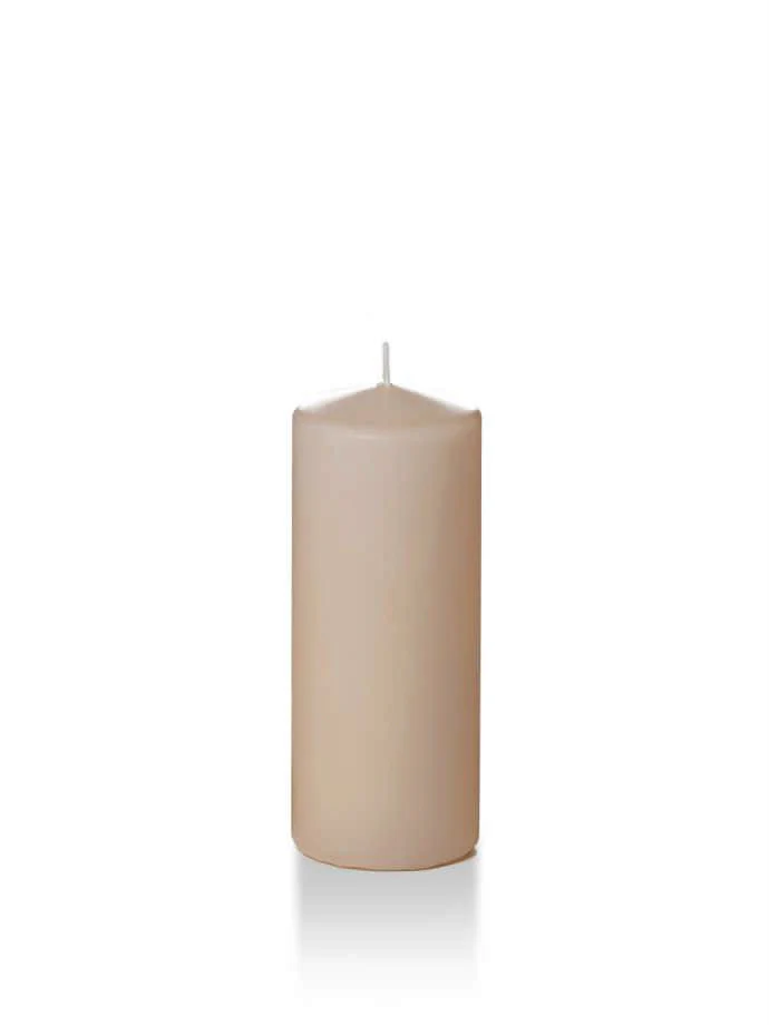 2.25" x 5" Slim Pillar Cylinder Refill - Image 56