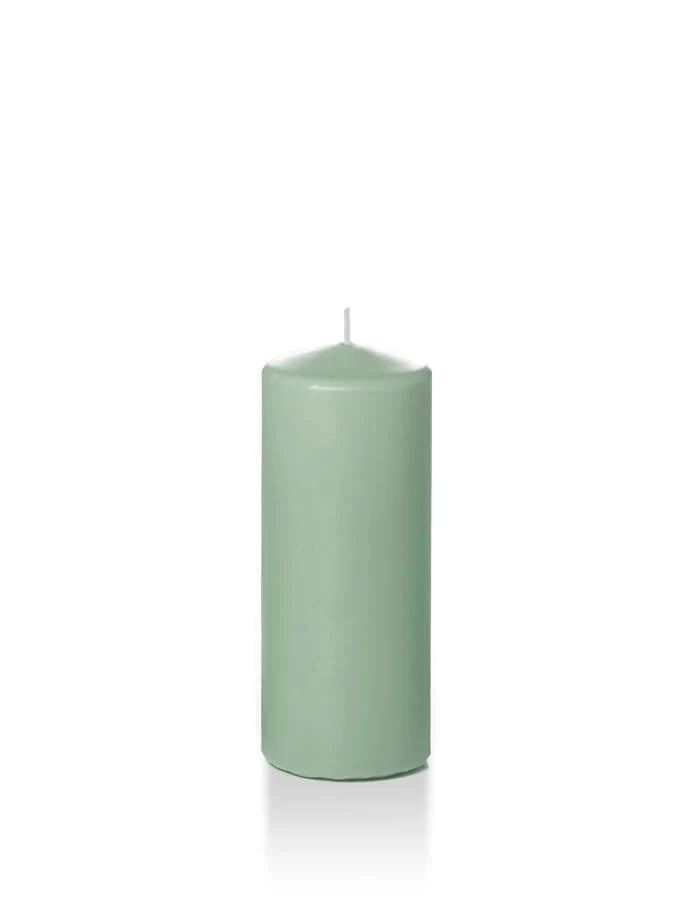 2.25" x 5" Slim Pillar Cylinder Refill - Image 8