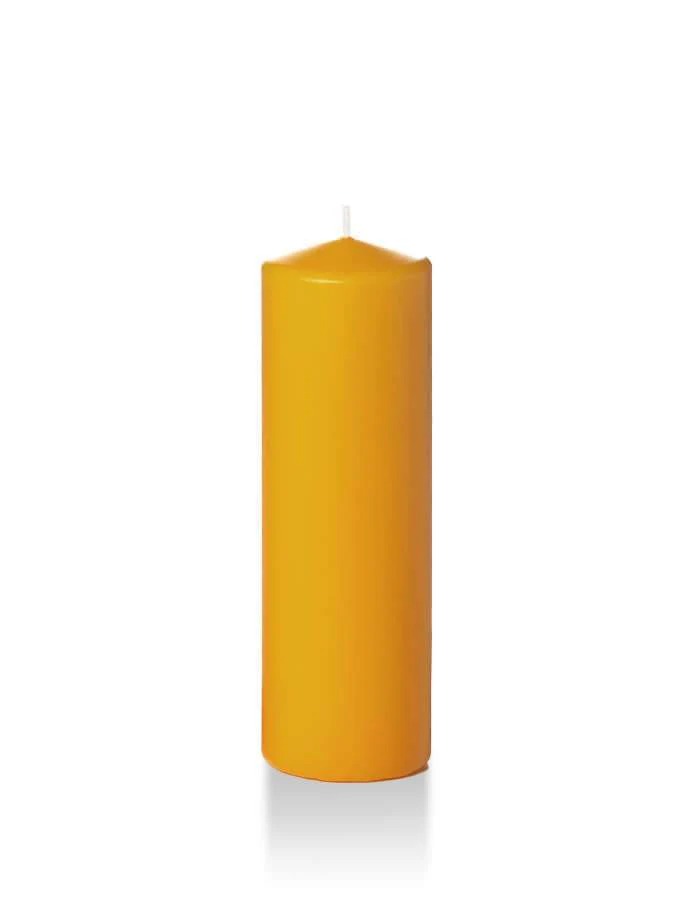 2.25" x 7" Slim Pillar Cylinder Refill - Image 16