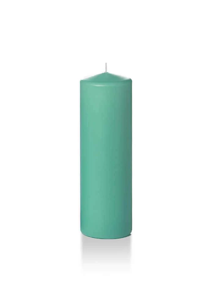 2.25" x 7" Slim Pillar Cylinder Refill - Image 18