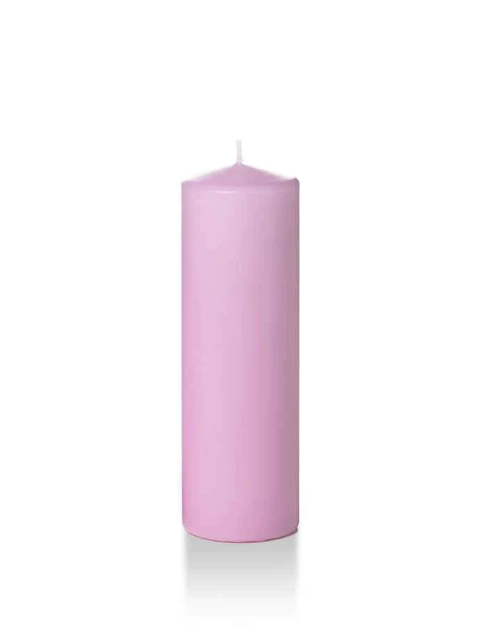 2.25" x 7" Slim Pillar Cylinder Refill - Image 22
