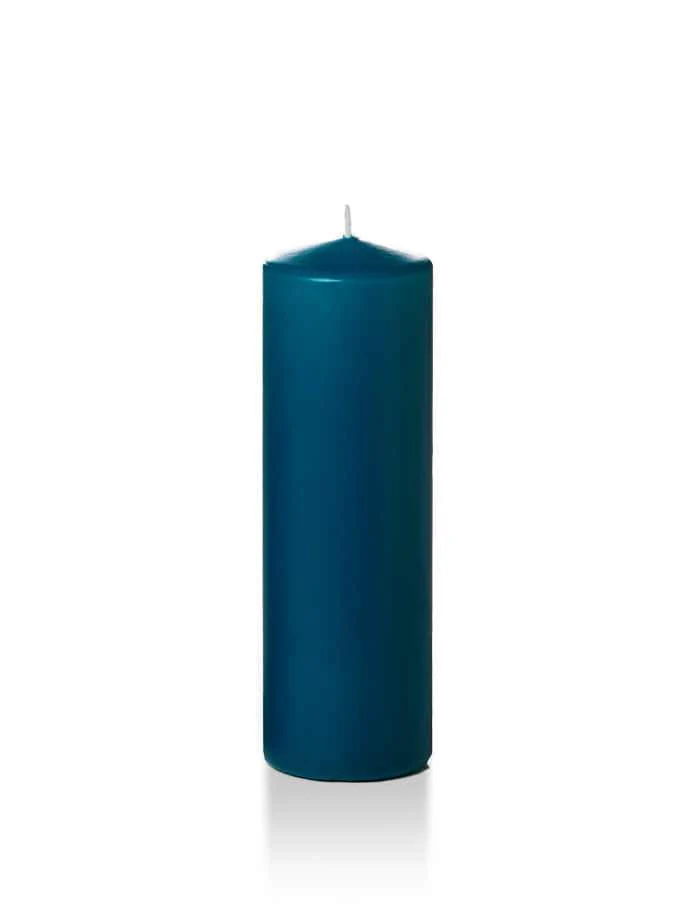 2.25" x 7" Slim Pillar Cylinder Refill - Image 37