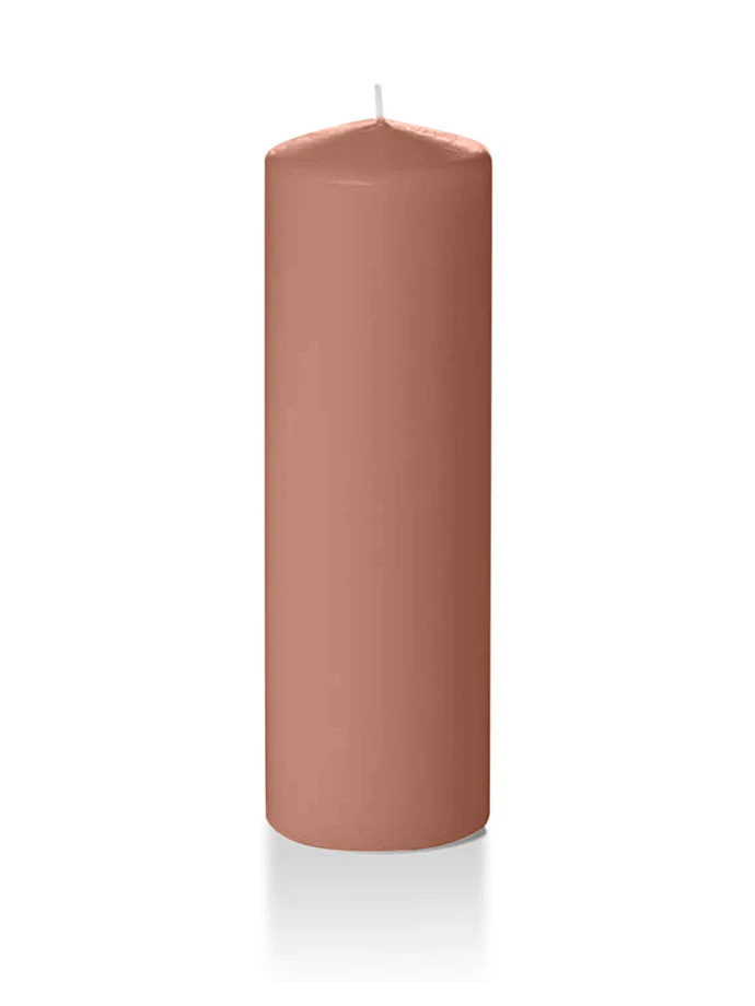 2.25" x 7" Slim Pillar Cylinder Refill - Image 48