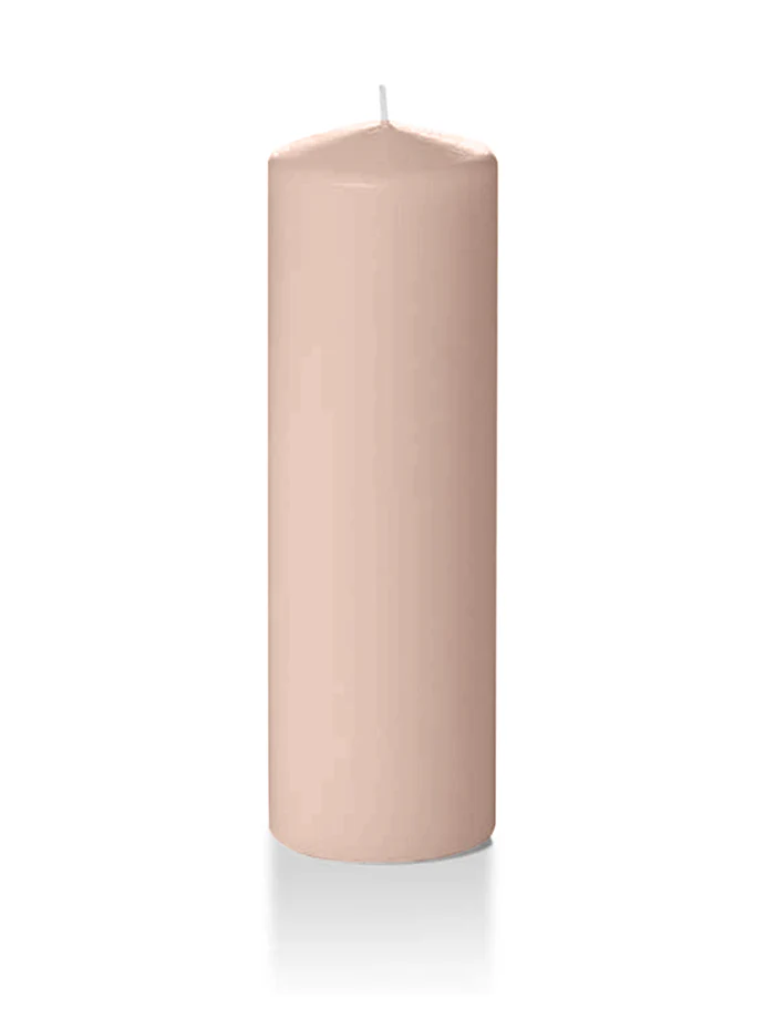 2.25" x 7" Slim Pillar Cylinder Refill - Image 52
