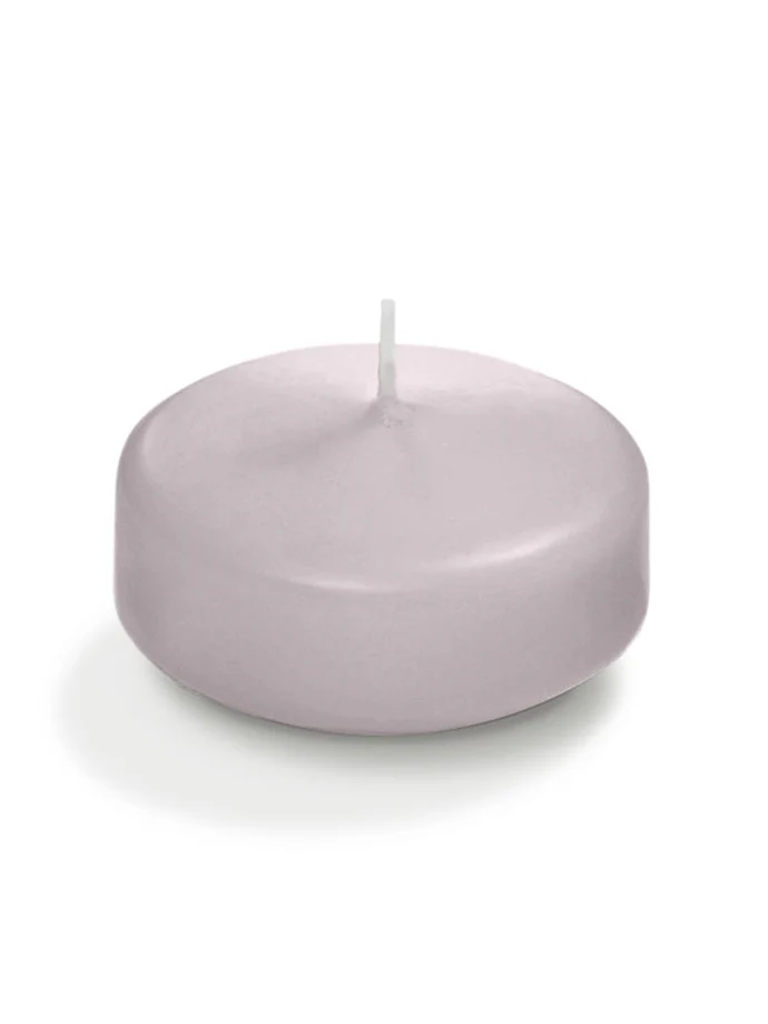 3" Bulk Floating Candles - Image 51