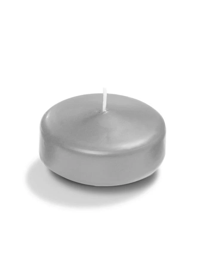 3" Floating Candles - Image 30