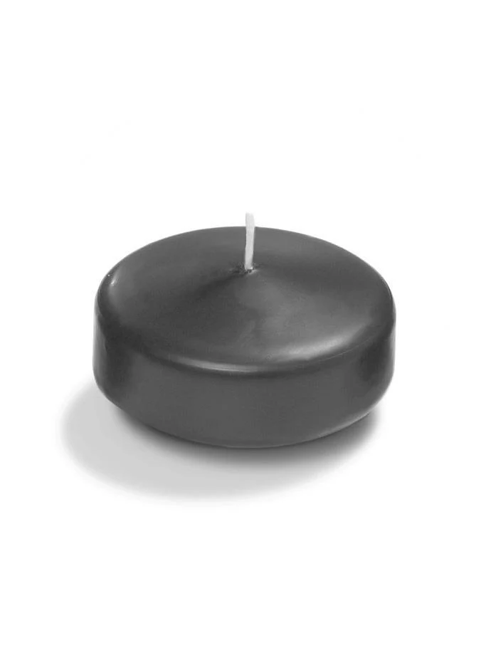 3" Floating Candles - Image 35