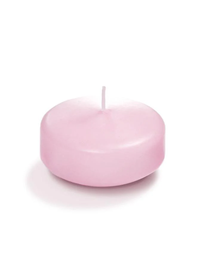 3" Floating Candles - Image 37