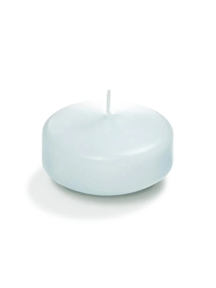 3" Floating Candles - Image 4