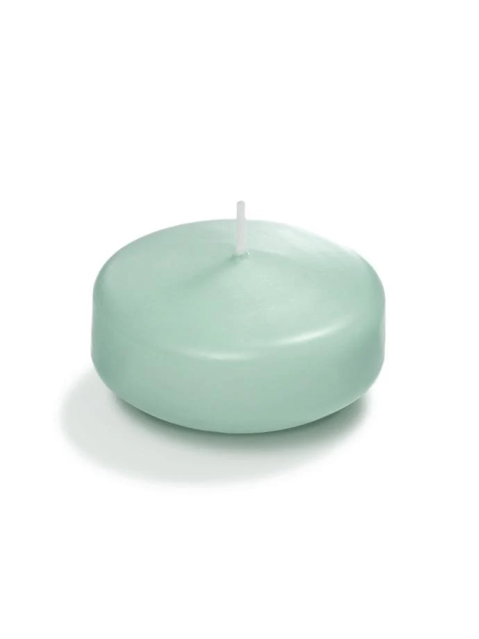3" Floating Candles - Image 40