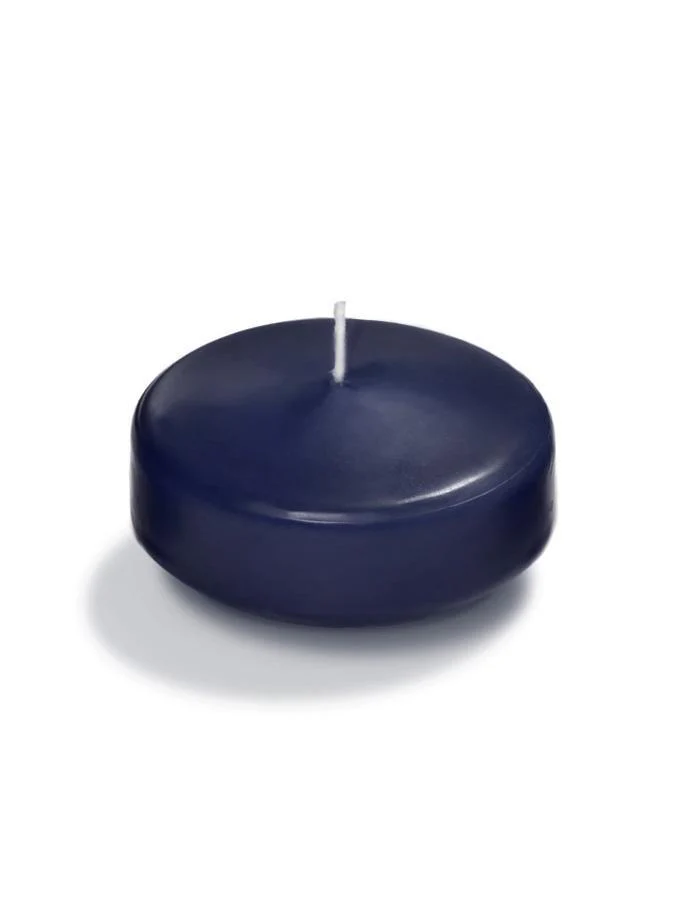 3" Floating Candles - Image 5