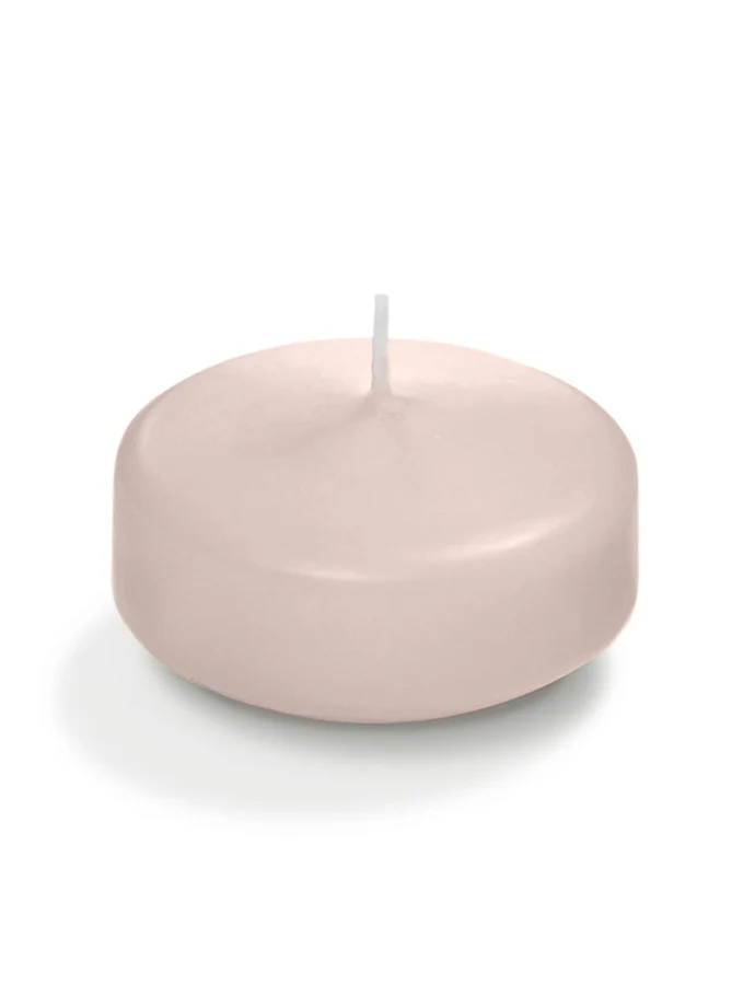 3" Floating Candles - Image 50
