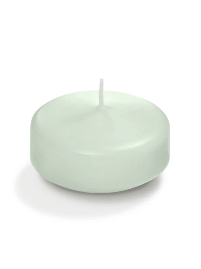 3" Floating Candles - Image 52
