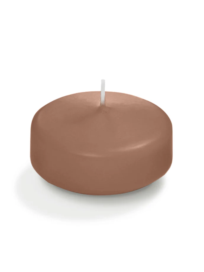 3" Floating Candles - Image 53