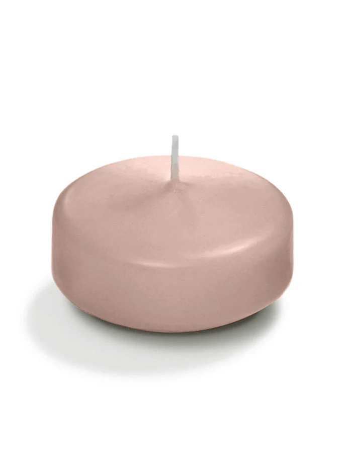 3" Floating Candles - Image 55