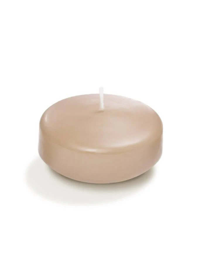 3" Floating Candles - Image 58