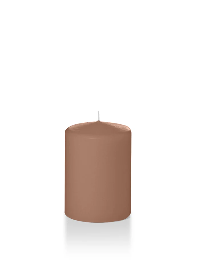 3" x 4" Round Pillar Refill - Image 54