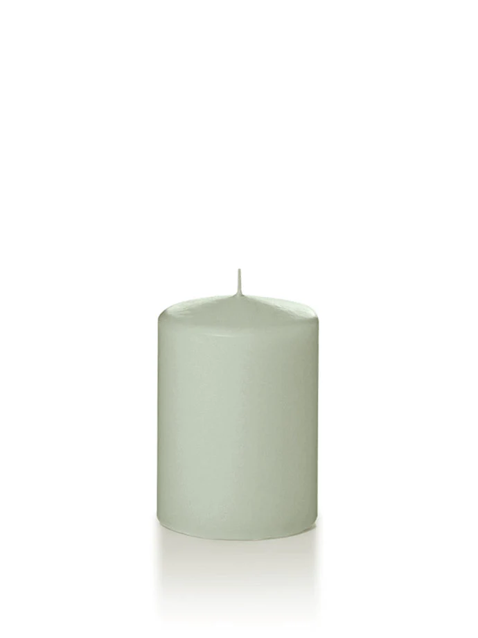 3" x 4" Round Pillar Refill - Image 57