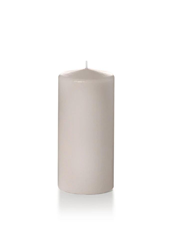 3" x 6" Round Pillar Refill - Image 48