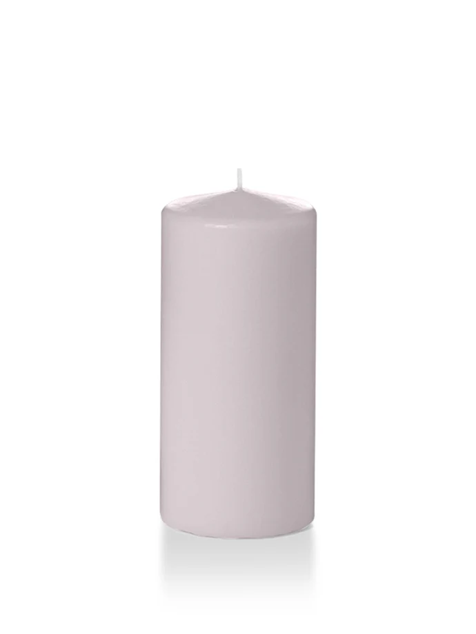 3" x 6" Round Pillar Refill - Image 52