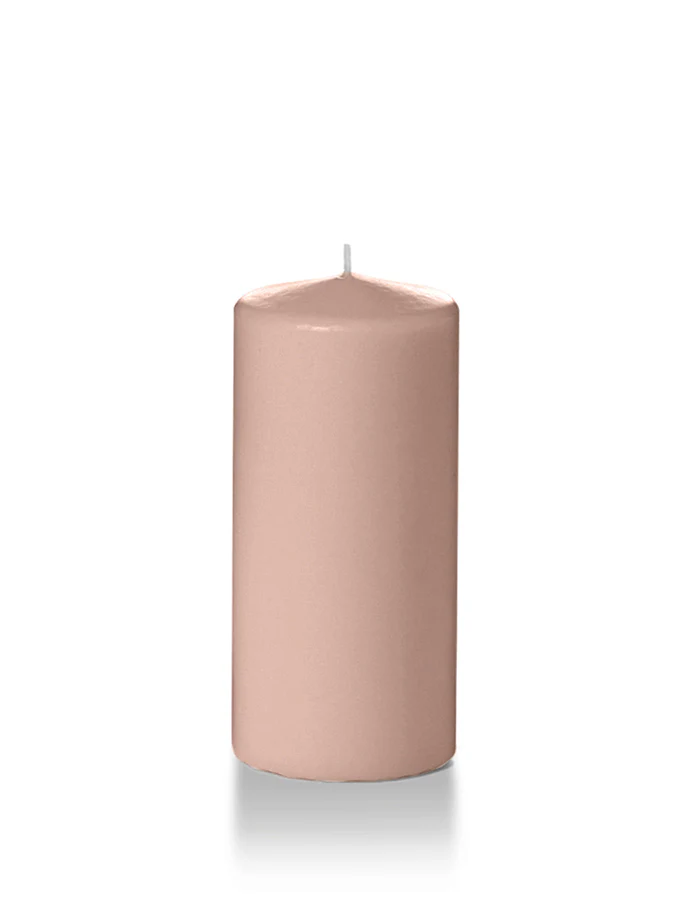 3" x 6" Round Pillar Refill - Image 54