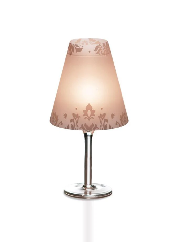 Luminaria Shades - Image 3