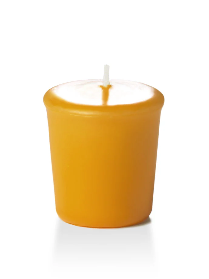 54 15 hour Wholesale Votive Candles - Image 16