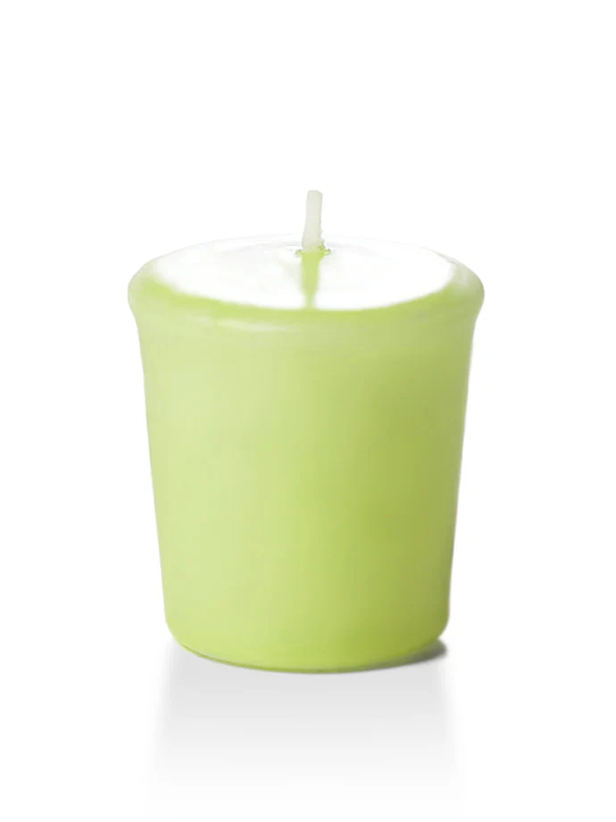 54 15 hour Wholesale Votive Candles - Image 17