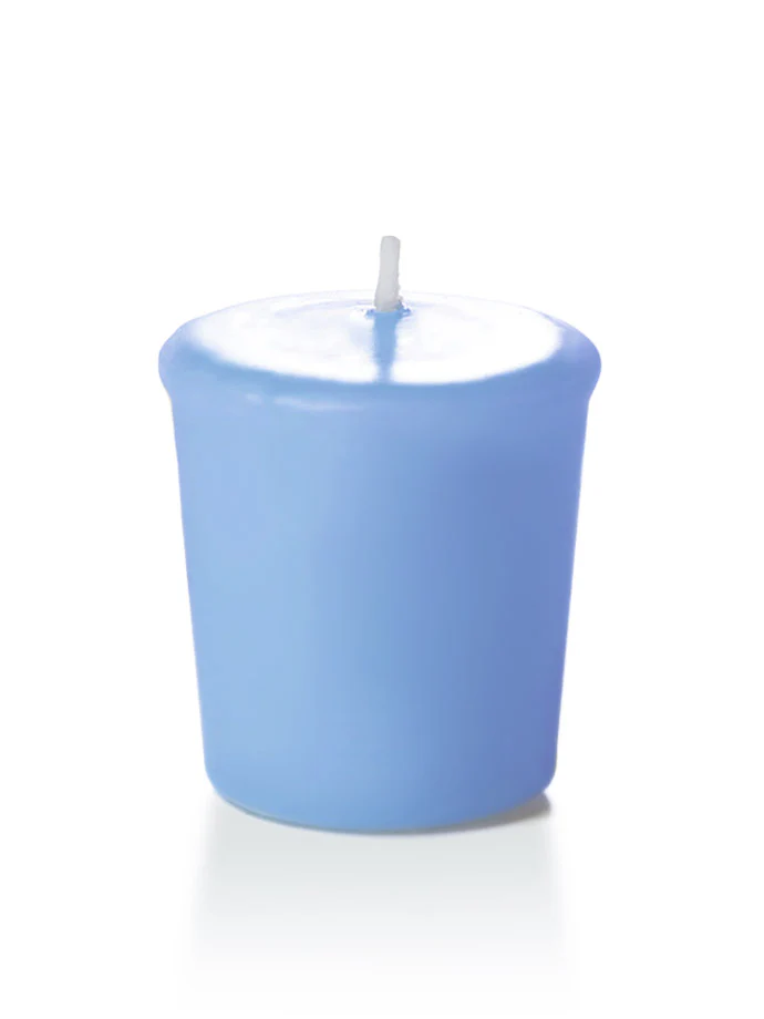 54 15 hour Wholesale Votive Candles - Image 20