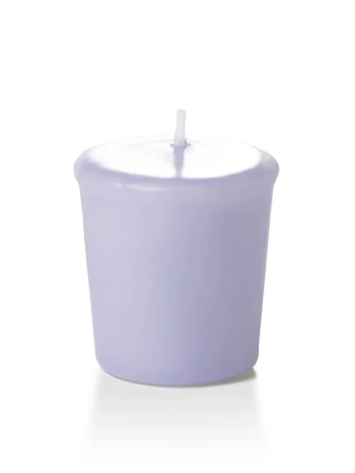 54 15 hour Wholesale Votive Candles - Image 21