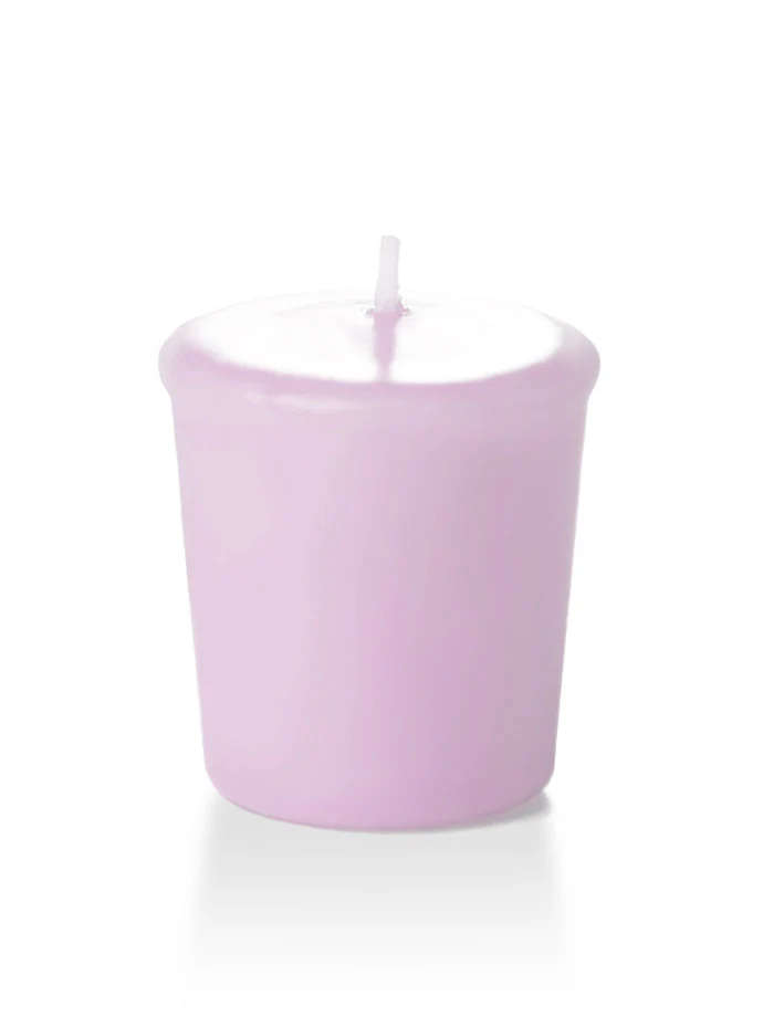 54 15 hour Wholesale Votive Candles - Image 22