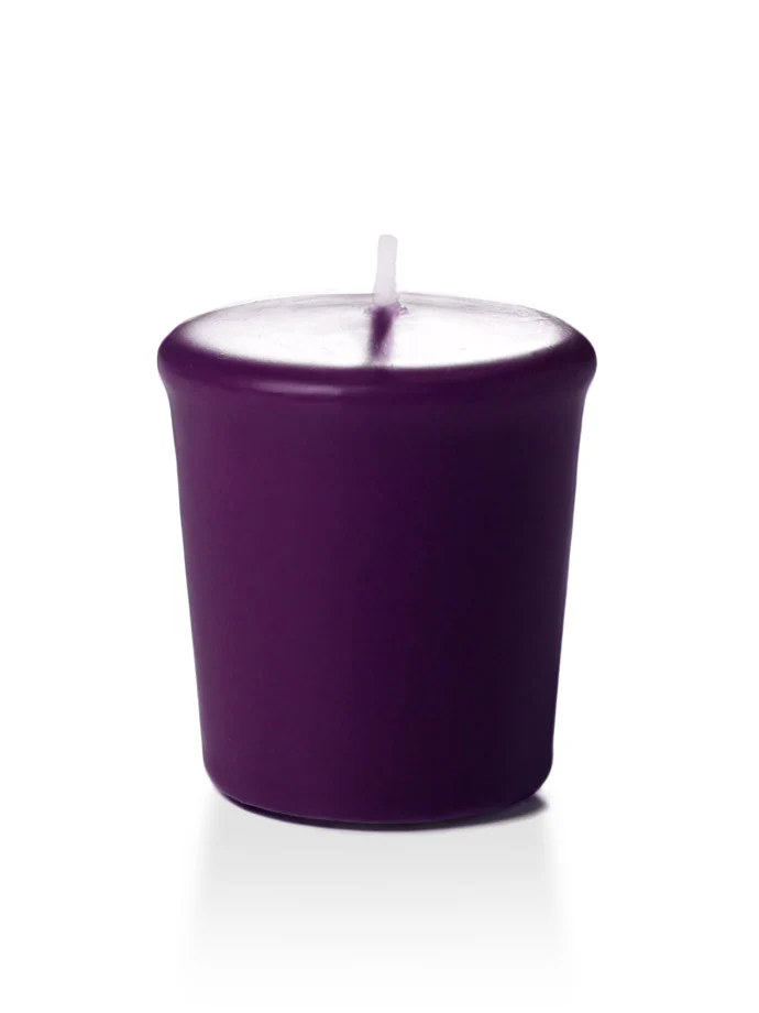 54 15 hour Wholesale Votive Candles - Image 24