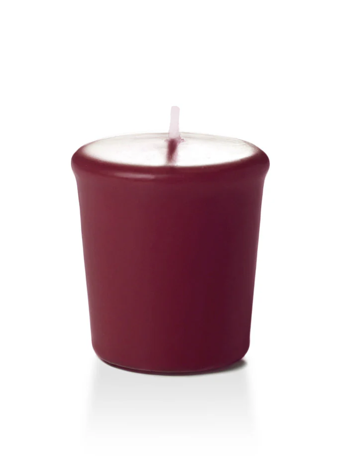 54 15 hour Wholesale Votive Candles - Image 25