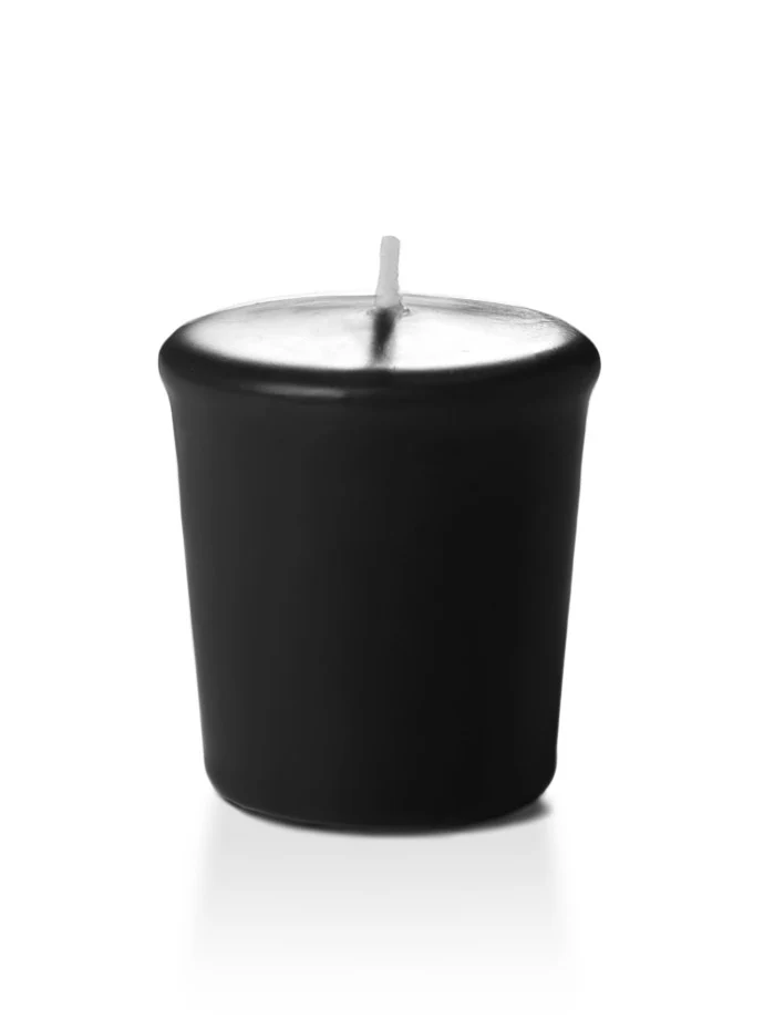 54 15 hour Wholesale Votive Candles - Image 29