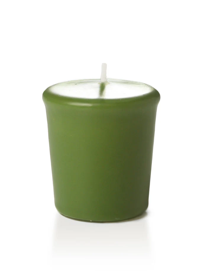 54 15 hour Wholesale Votive Candles - Image 35