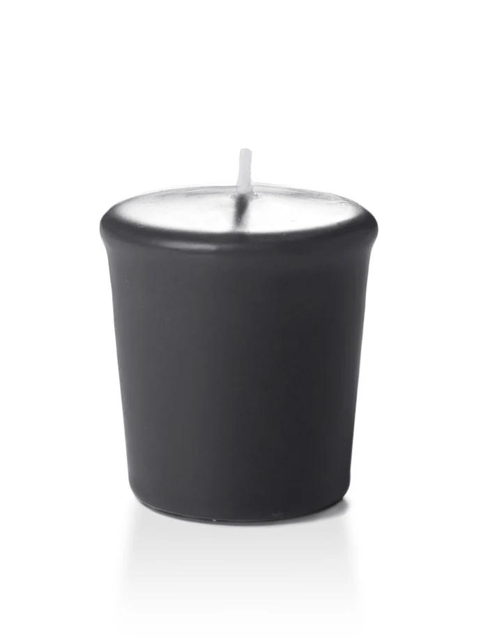 54 15 hour Wholesale Votive Candles - Image 36