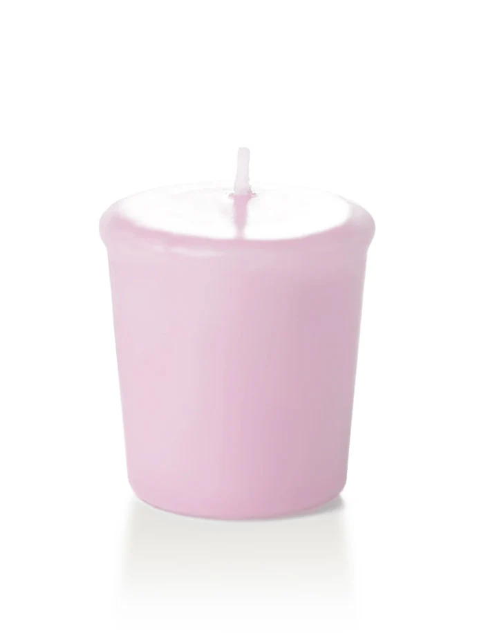 54 15 hour Wholesale Votive Candles - Image 38