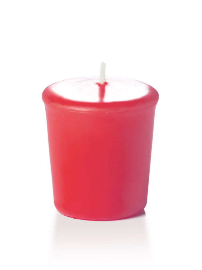 54 15 hour Wholesale Votive Candles - Image 39