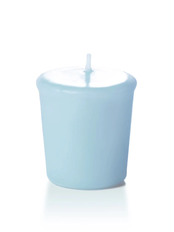 54 15 hour Wholesale Votive Candles - Image 4