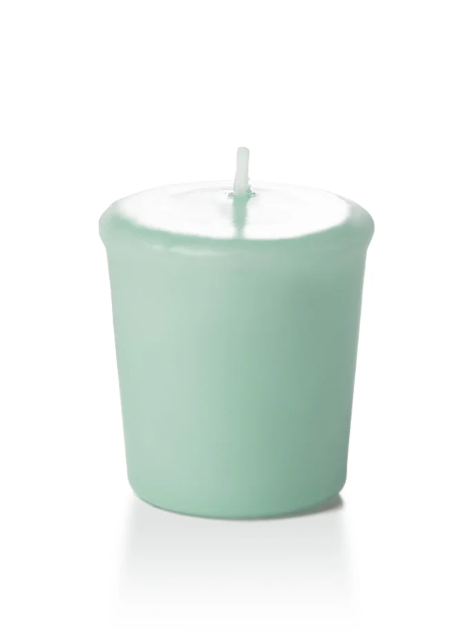 54 15 hour Wholesale Votive Candles - Image 41
